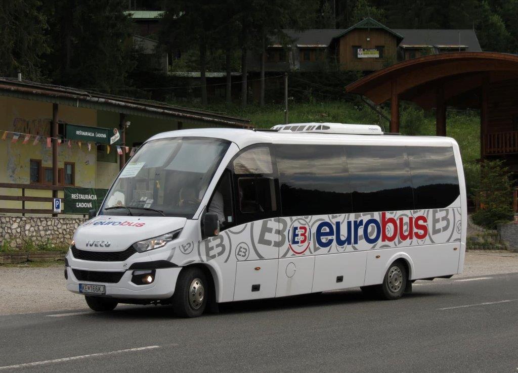 Minibus-2.jpg